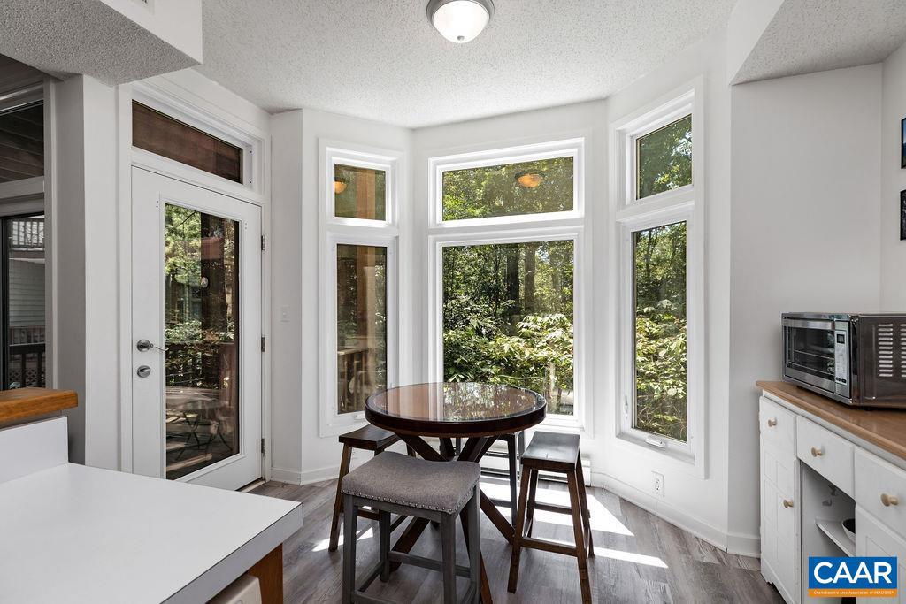 2013 STONE RIDGE WOODS CONDOS, WINTERGREEN RESORT, Virginia 22967, 2 Bedrooms Bedrooms, ,2 BathroomsBathrooms,Residential,For sale,2013 STONE RIDGE WOODS CONDOS,667659 MLS # 667659
