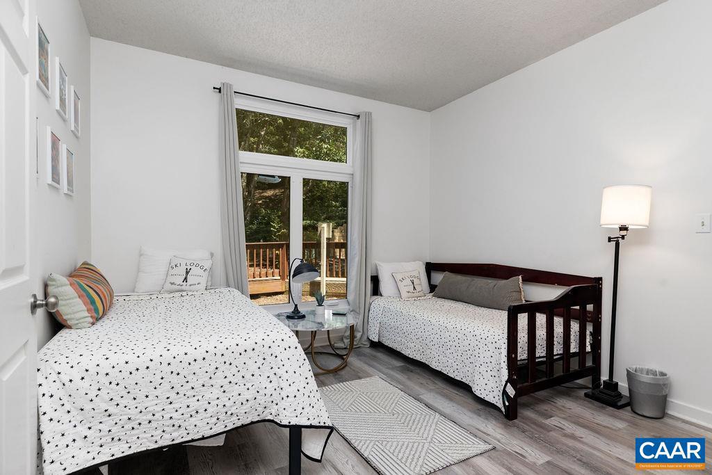 2013 STONE RIDGE WOODS CONDOS, WINTERGREEN RESORT, Virginia 22967, 2 Bedrooms Bedrooms, ,2 BathroomsBathrooms,Residential,For sale,2013 STONE RIDGE WOODS CONDOS,667659 MLS # 667659