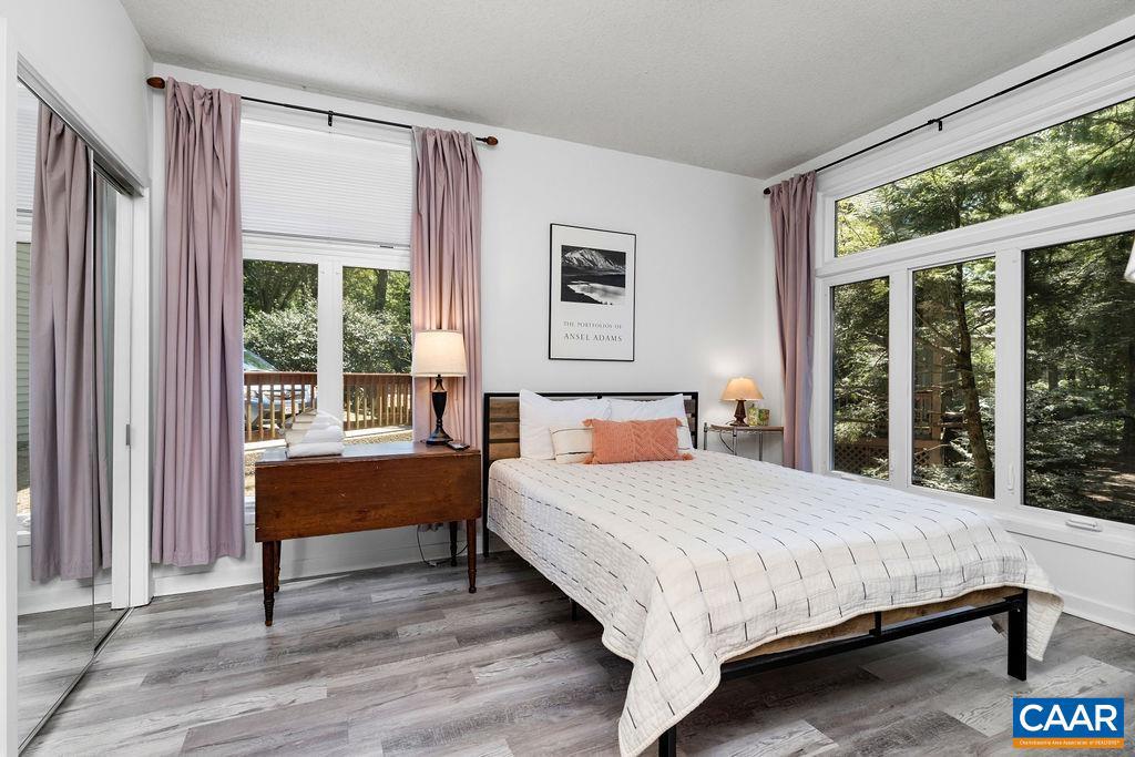 2013 STONE RIDGE WOODS CONDOS, WINTERGREEN RESORT, Virginia 22967, 2 Bedrooms Bedrooms, ,2 BathroomsBathrooms,Residential,For sale,2013 STONE RIDGE WOODS CONDOS,667659 MLS # 667659