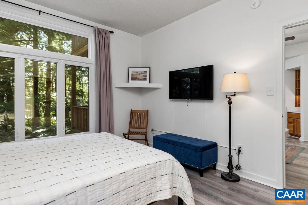 2013 STONE RIDGE WOODS CONDOS, WINTERGREEN RESORT, Virginia 22967, 2 Bedrooms Bedrooms, ,2 BathroomsBathrooms,Residential,For sale,2013 STONE RIDGE WOODS CONDOS,667659 MLS # 667659