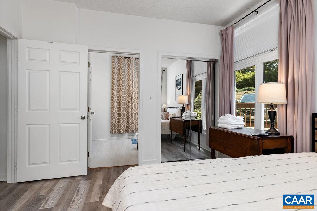 2013 STONE RIDGE WOODS CONDOS, WINTERGREEN RESORT, Virginia 22967, 2 Bedrooms Bedrooms, ,2 BathroomsBathrooms,Residential,For sale,2013 STONE RIDGE WOODS CONDOS,667659 MLS # 667659
