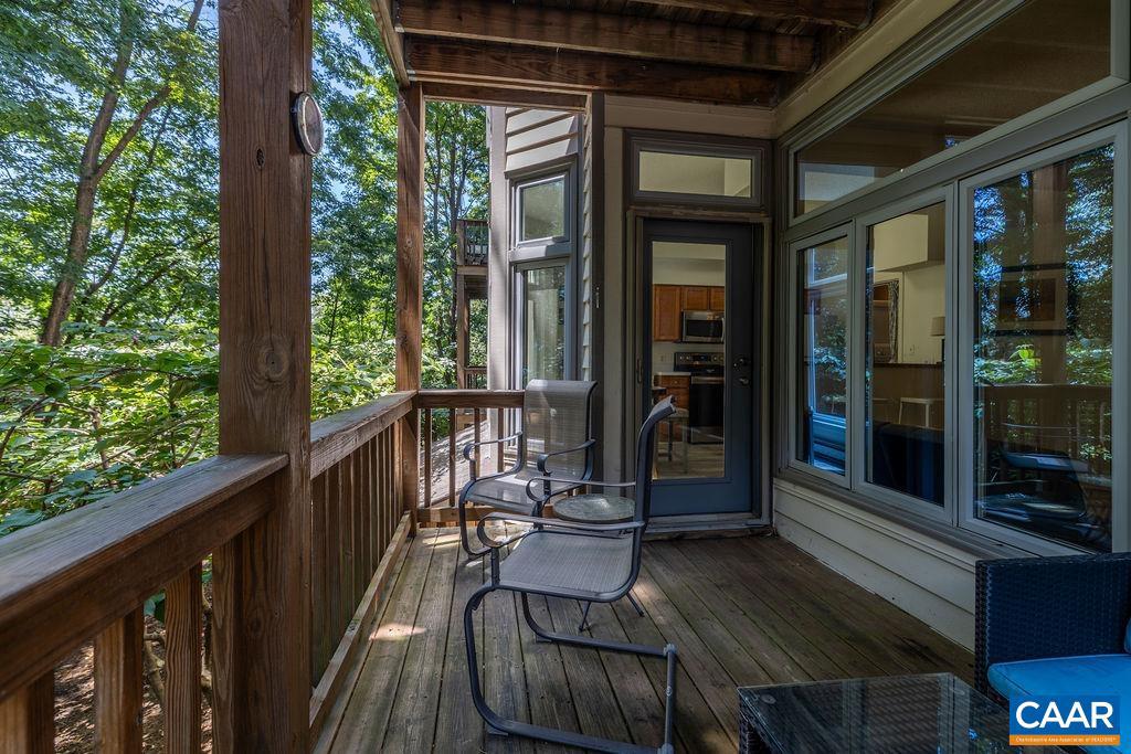 2013 STONE RIDGE WOODS CONDOS, WINTERGREEN RESORT, Virginia 22967, 2 Bedrooms Bedrooms, ,2 BathroomsBathrooms,Residential,For sale,2013 STONE RIDGE WOODS CONDOS,667659 MLS # 667659