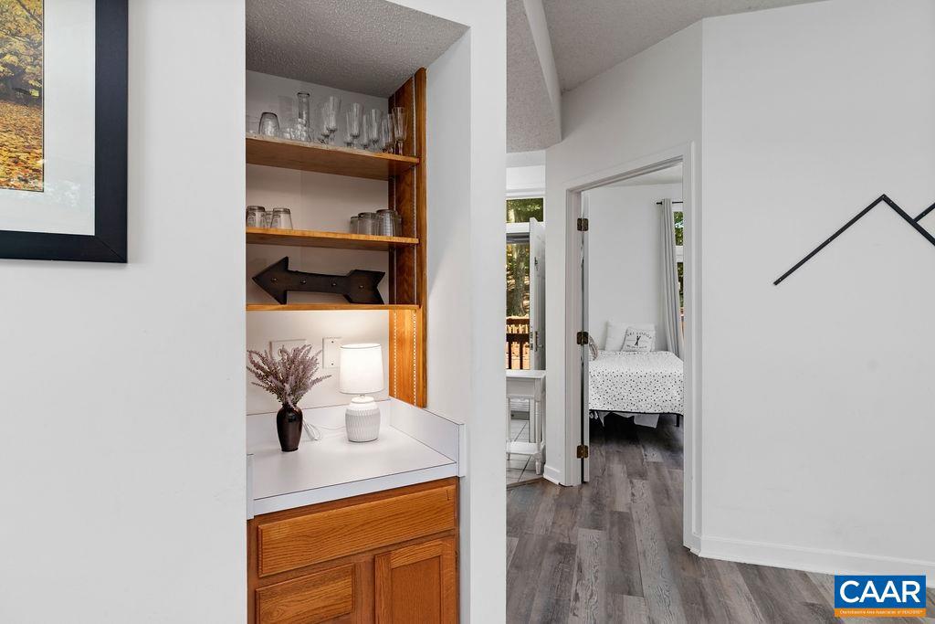 2013 STONE RIDGE WOODS CONDOS, WINTERGREEN RESORT, Virginia 22967, 2 Bedrooms Bedrooms, ,2 BathroomsBathrooms,Residential,For sale,2013 STONE RIDGE WOODS CONDOS,667659 MLS # 667659