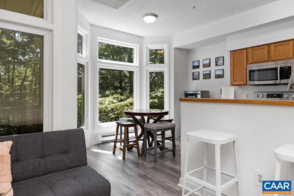2013 STONE RIDGE WOODS CONDOS, WINTERGREEN RESORT, Virginia 22967, 2 Bedrooms Bedrooms, ,2 BathroomsBathrooms,Residential,For sale,2013 STONE RIDGE WOODS CONDOS,667659 MLS # 667659