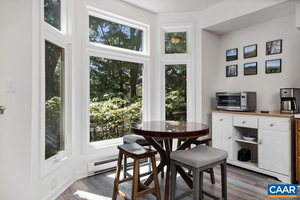 2013 STONE RIDGE WOODS CONDOS, WINTERGREEN RESORT, Virginia 22967, 2 Bedrooms Bedrooms, ,2 BathroomsBathrooms,Residential,For sale,2013 STONE RIDGE WOODS CONDOS,667659 MLS # 667659