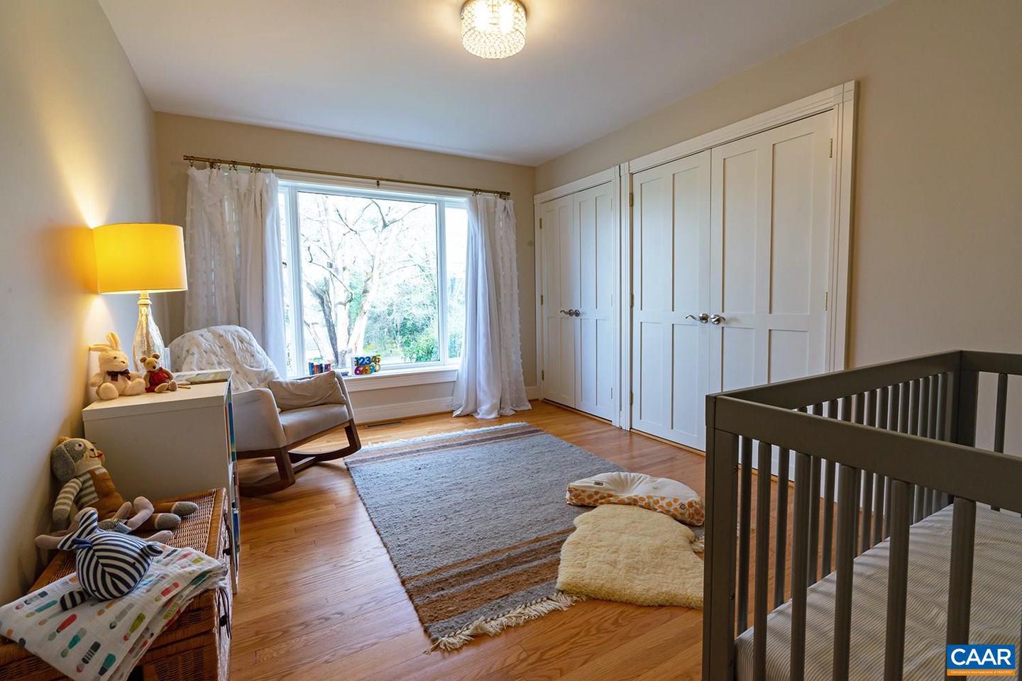33 CANTERBURY RD, CHARLOTTESVILLE, Virginia 22901, 4 Bedrooms Bedrooms, ,3 BathroomsBathrooms,Residential,For sale,33 CANTERBURY RD,667664 MLS # 667664