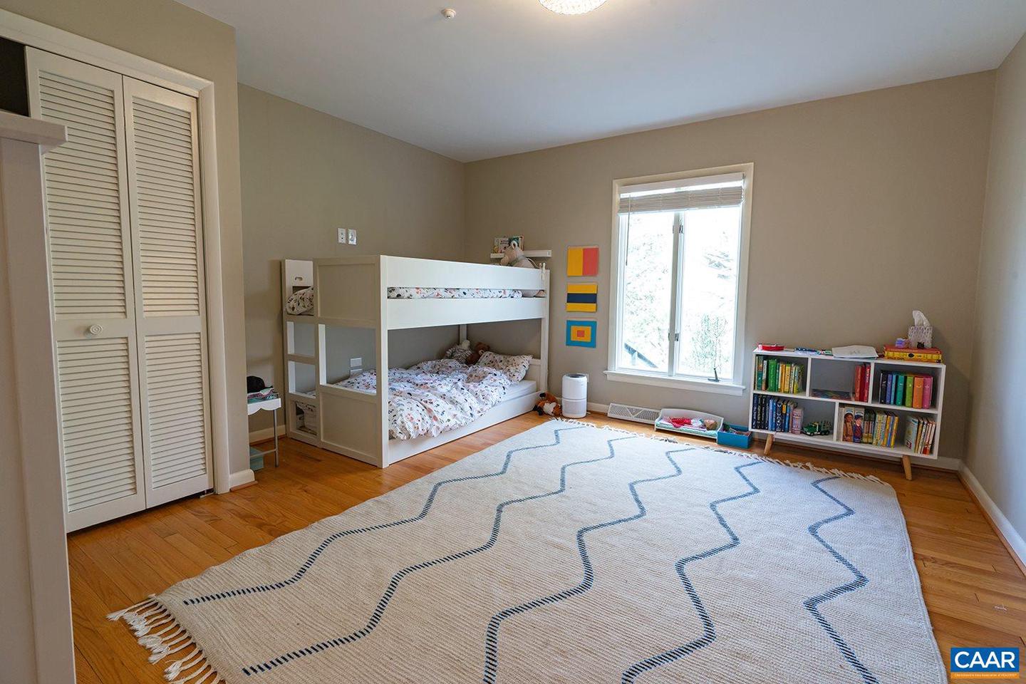 33 CANTERBURY RD, CHARLOTTESVILLE, Virginia 22901, 4 Bedrooms Bedrooms, ,3 BathroomsBathrooms,Residential,For sale,33 CANTERBURY RD,667664 MLS # 667664