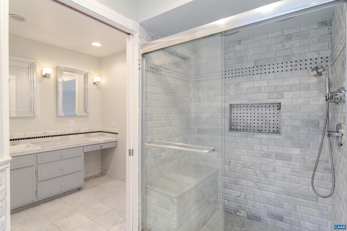 33 CANTERBURY RD, CHARLOTTESVILLE, Virginia 22901, 4 Bedrooms Bedrooms, ,3 BathroomsBathrooms,Residential,For sale,33 CANTERBURY RD,667664 MLS # 667664