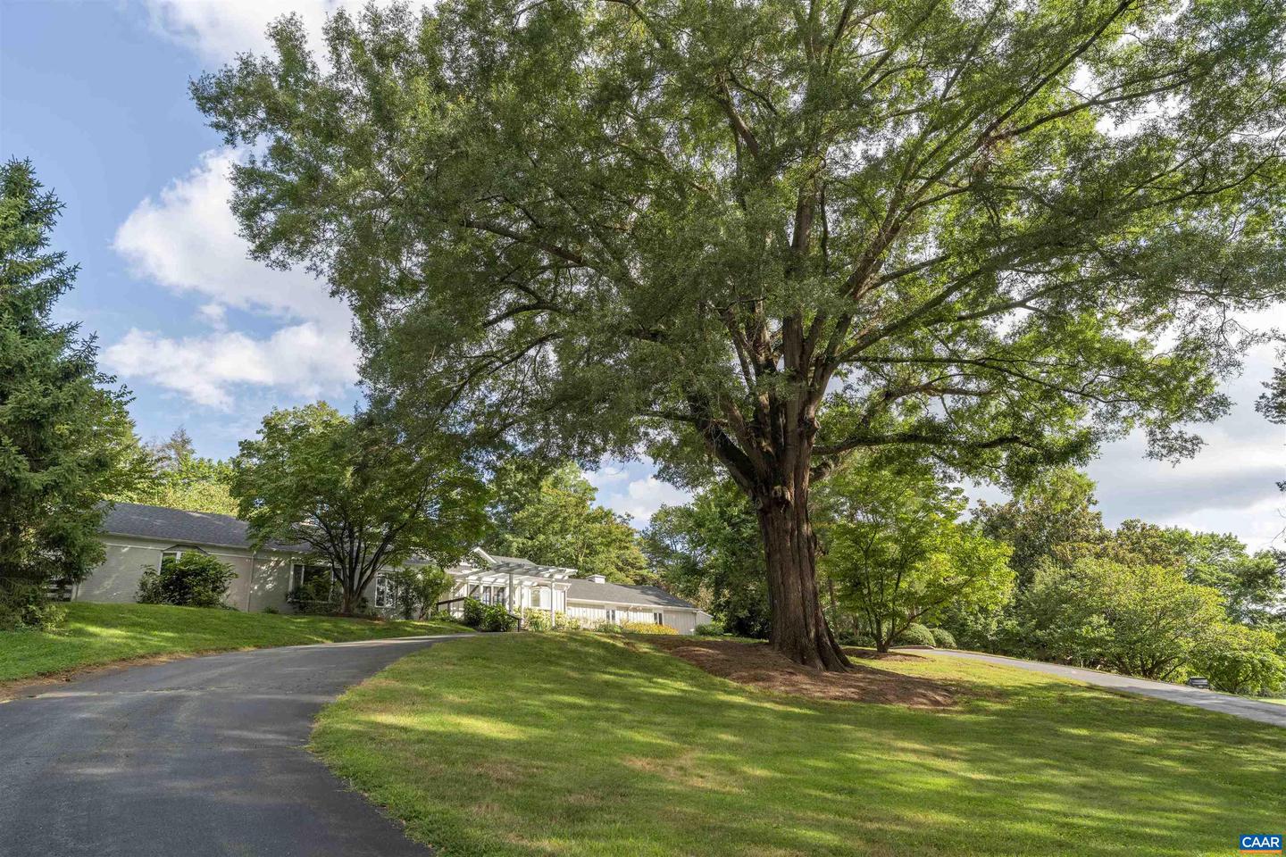 33 CANTERBURY RD, CHARLOTTESVILLE, Virginia 22901, 4 Bedrooms Bedrooms, ,3 BathroomsBathrooms,Residential,For sale,33 CANTERBURY RD,667664 MLS # 667664