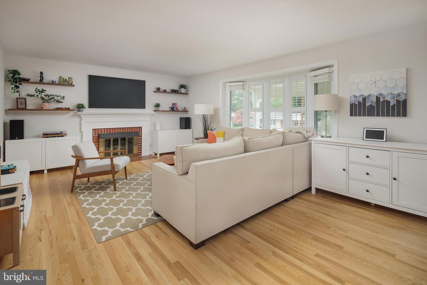 3430 RAMSGATE TER, ALEXANDRIA, Virginia 22309, 4 Bedrooms Bedrooms, ,2 BathroomsBathrooms,Residential,For sale,3430 RAMSGATE TER,VAFX2260378 MLS # VAFX2260378