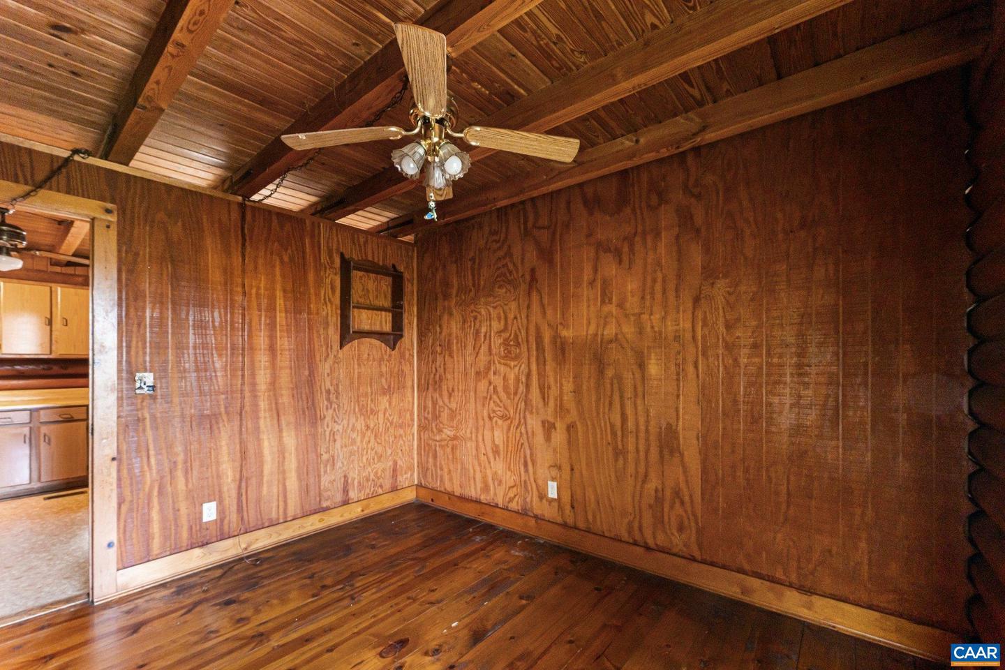 274 RIVER BEND LN, BUCKINGHAM, Virginia 23921, 3 Bedrooms Bedrooms, ,2 BathroomsBathrooms,Residential,For sale,274 RIVER BEND LN,667667 MLS # 667667
