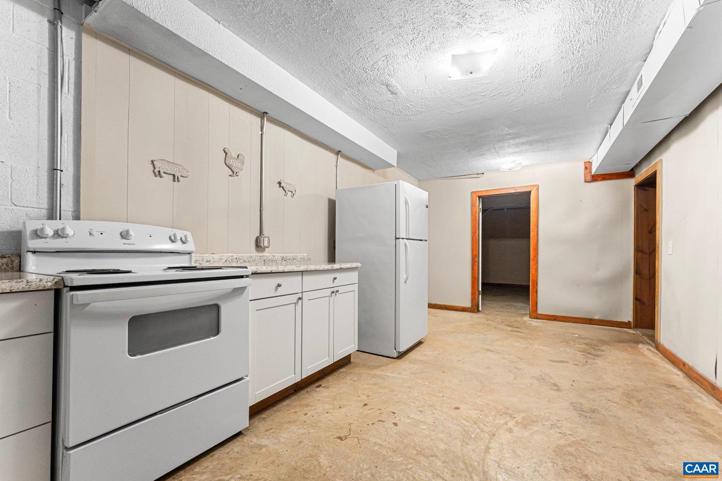 274 RIVER BEND LN, BUCKINGHAM, Virginia 23921, 3 Bedrooms Bedrooms, ,2 BathroomsBathrooms,Residential,For sale,274 RIVER BEND LN,667667 MLS # 667667