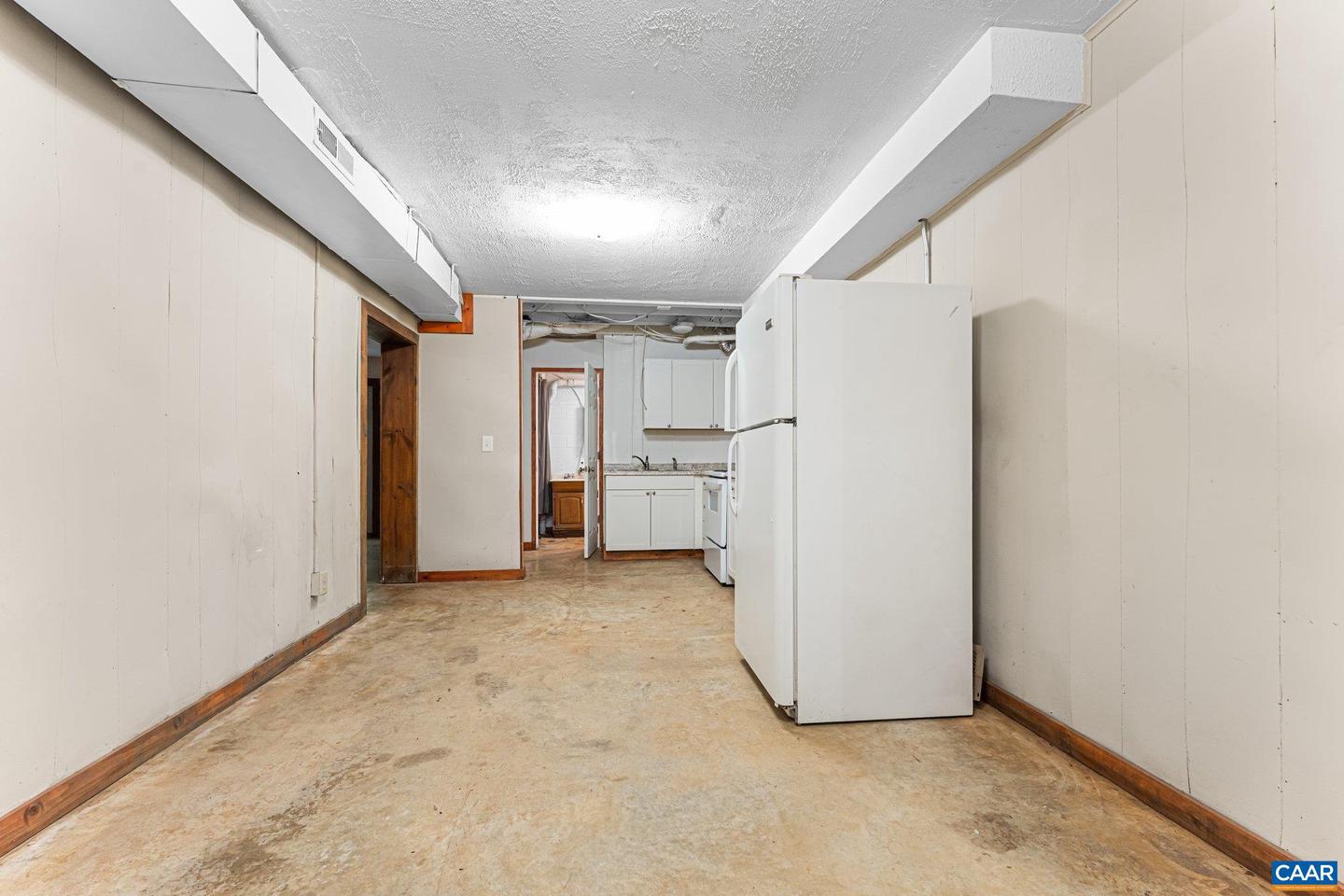 274 RIVER BEND LN, BUCKINGHAM, Virginia 23921, 3 Bedrooms Bedrooms, ,2 BathroomsBathrooms,Residential,For sale,274 RIVER BEND LN,667667 MLS # 667667