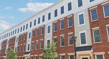 269 HIGH RAIL TER SE, LEESBURG, Virginia 20175, 3 Bedrooms Bedrooms, ,2 BathroomsBathrooms,Residential,For sale,269 HIGH RAIL TER SE,VALO2104260 MLS # VALO2104260
