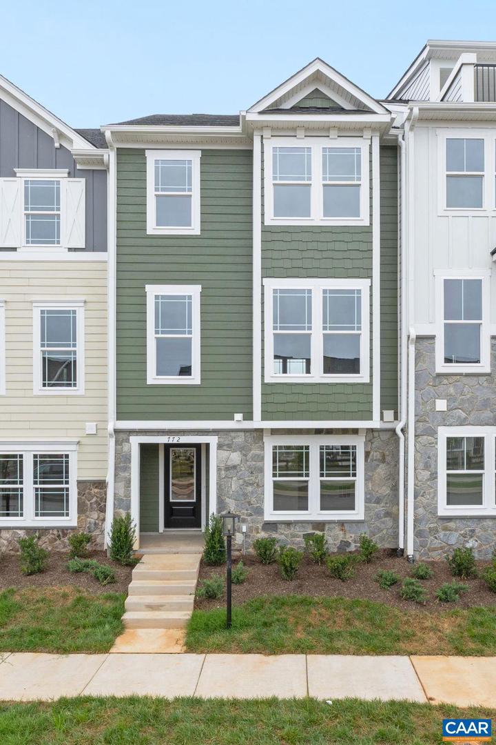 99A PARK RIDGE DR, CROZET, Virginia 22932, 3 Bedrooms Bedrooms, ,2 BathroomsBathrooms,Residential,For sale,99A PARK RIDGE DR,667668 MLS # 667668