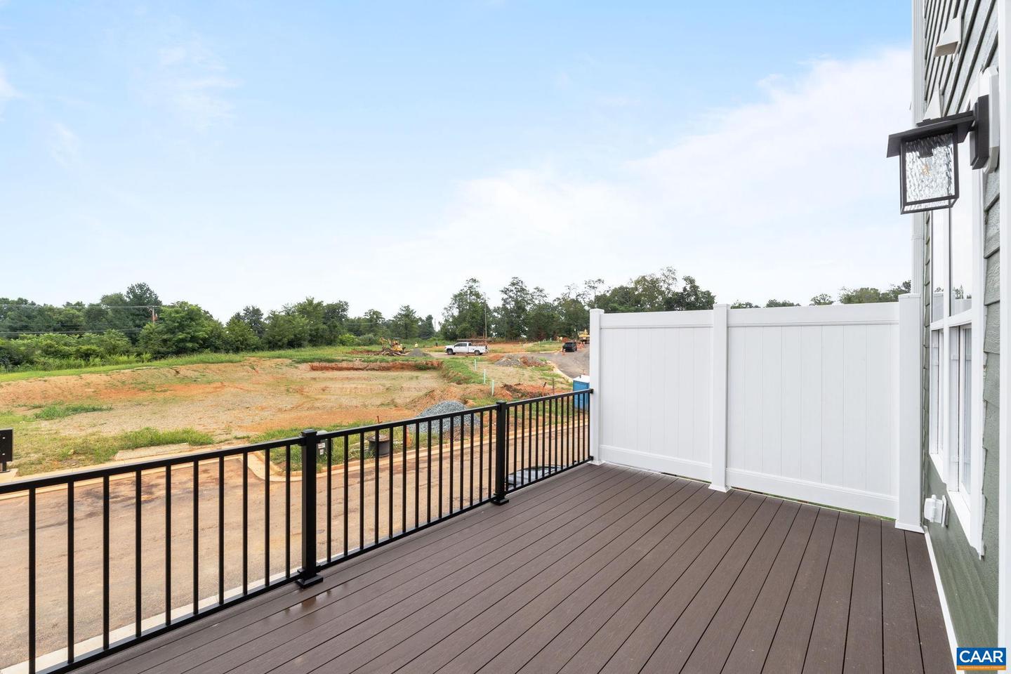 99A PARK RIDGE DR, CROZET, Virginia 22932, 3 Bedrooms Bedrooms, ,2 BathroomsBathrooms,Residential,For sale,99A PARK RIDGE DR,667668 MLS # 667668