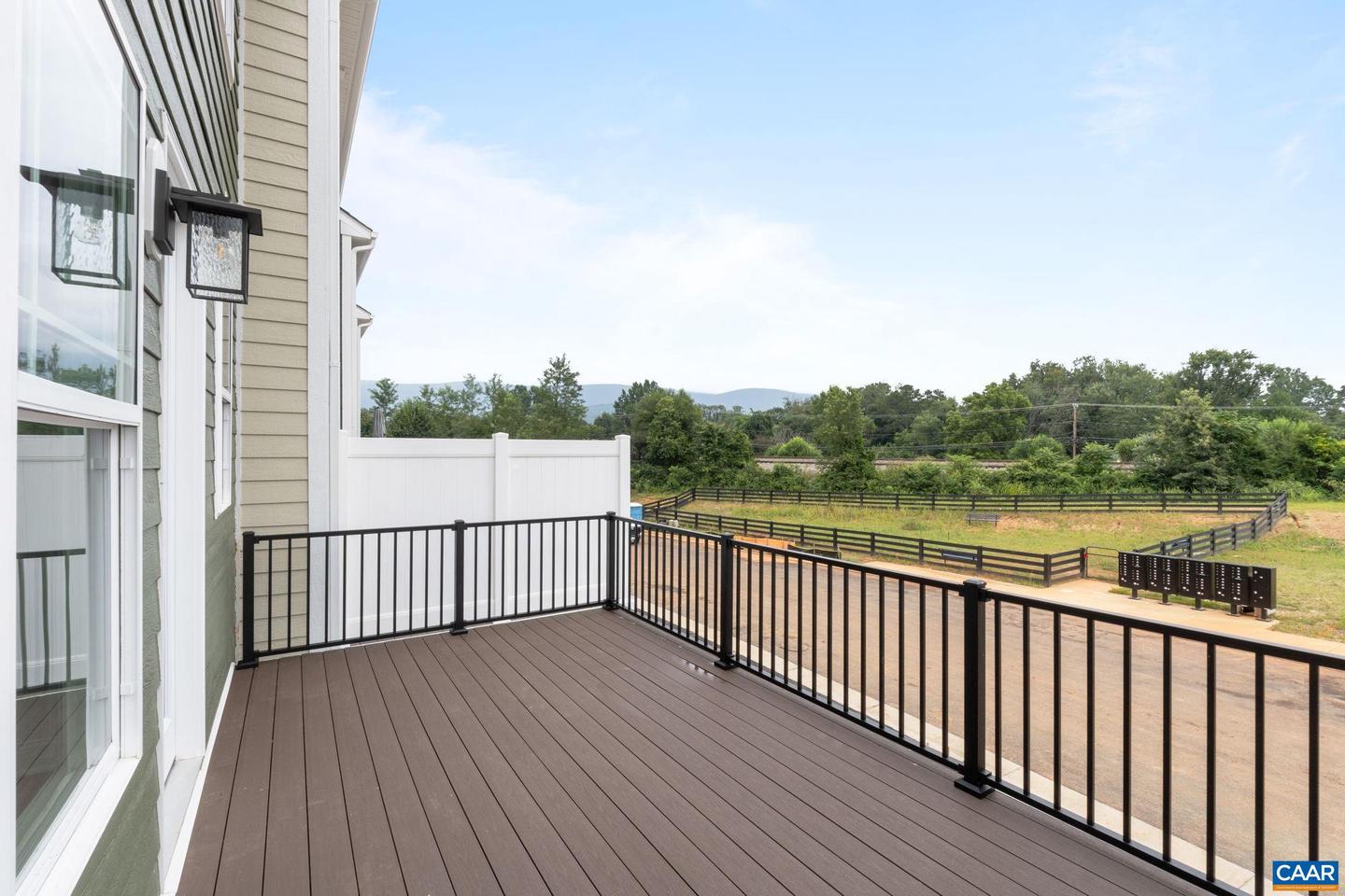 99A PARK RIDGE DR, CROZET, Virginia 22932, 3 Bedrooms Bedrooms, ,2 BathroomsBathrooms,Residential,For sale,99A PARK RIDGE DR,667668 MLS # 667668