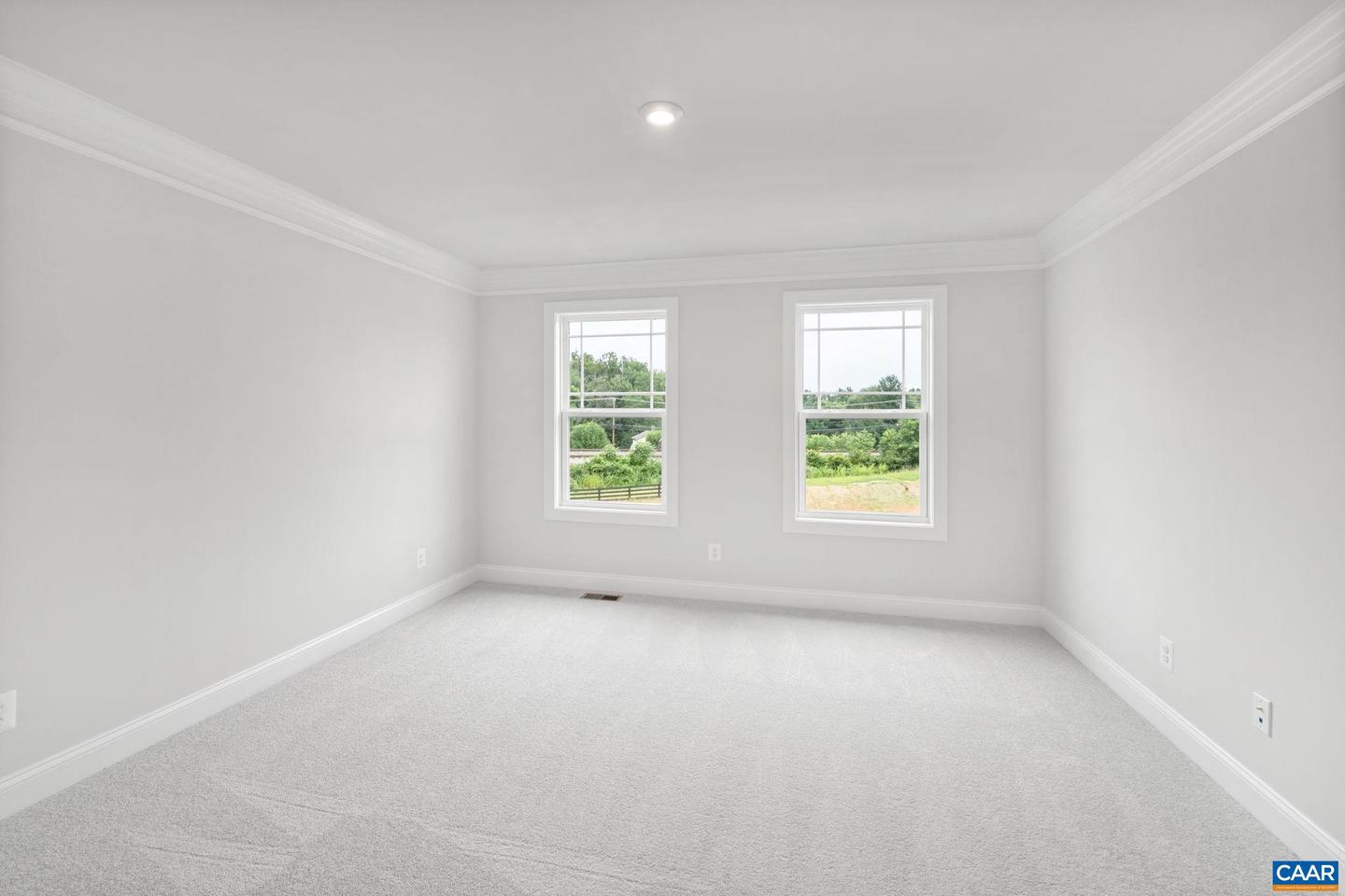 99A PARK RIDGE DR, CROZET, Virginia 22932, 3 Bedrooms Bedrooms, ,2 BathroomsBathrooms,Residential,For sale,99A PARK RIDGE DR,667668 MLS # 667668