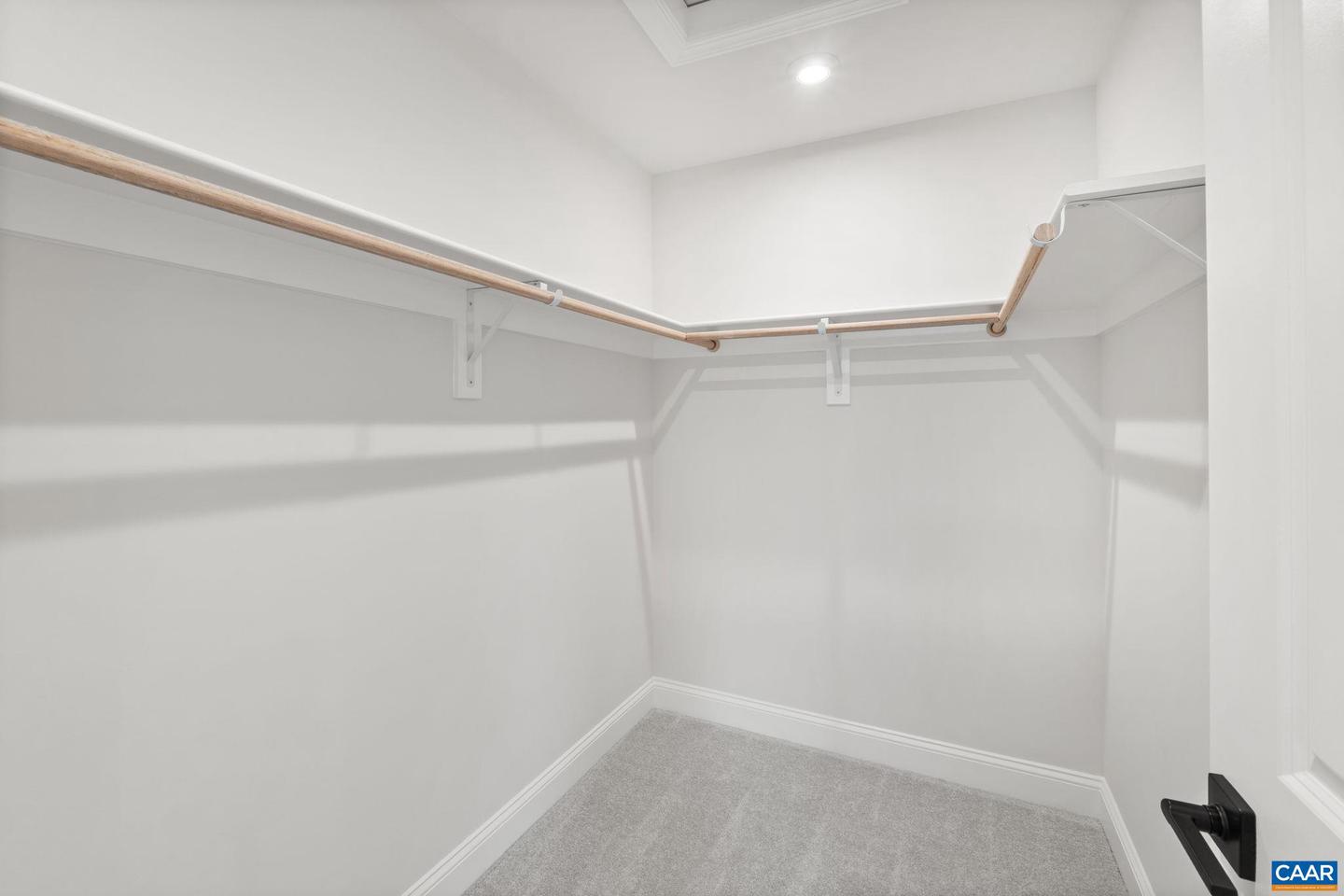 99A PARK RIDGE DR, CROZET, Virginia 22932, 3 Bedrooms Bedrooms, ,2 BathroomsBathrooms,Residential,For sale,99A PARK RIDGE DR,667668 MLS # 667668