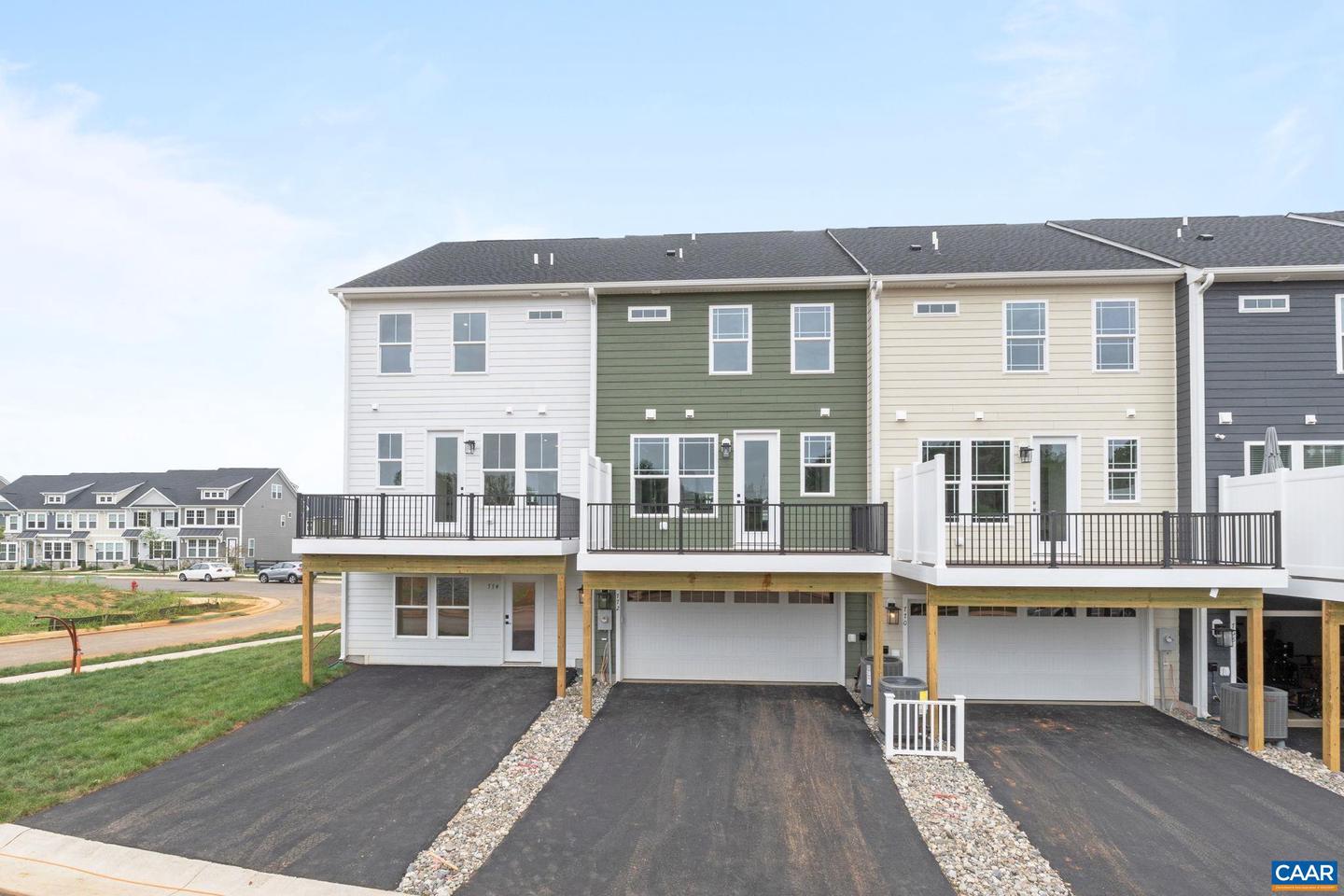 99A PARK RIDGE DR, CROZET, Virginia 22932, 3 Bedrooms Bedrooms, ,2 BathroomsBathrooms,Residential,For sale,99A PARK RIDGE DR,667668 MLS # 667668