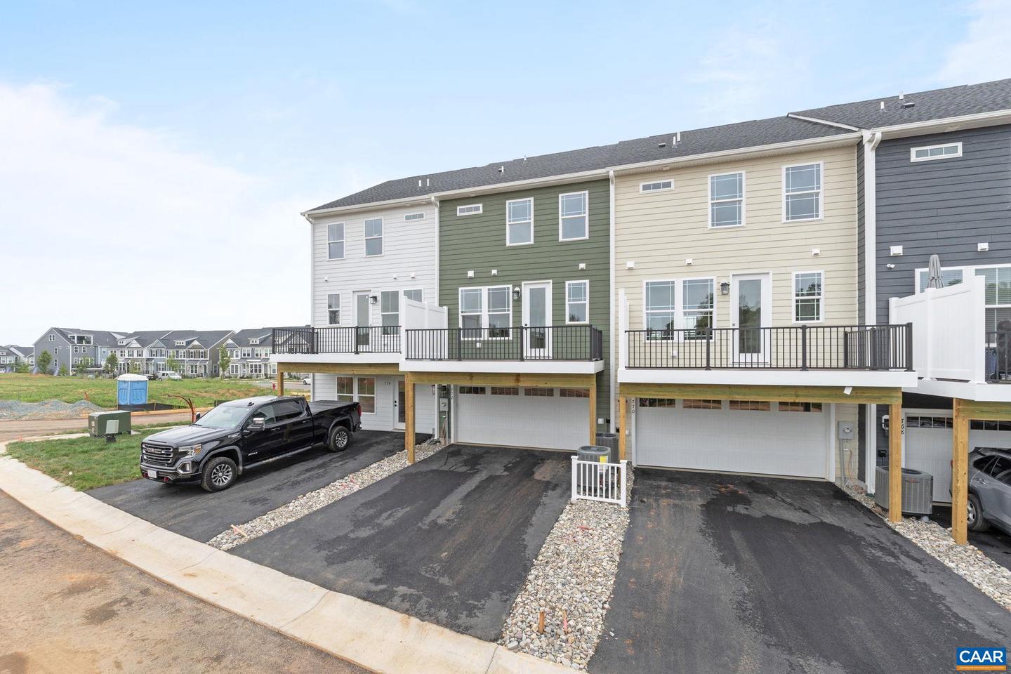 99A PARK RIDGE DR, CROZET, Virginia 22932, 3 Bedrooms Bedrooms, ,2 BathroomsBathrooms,Residential,For sale,99A PARK RIDGE DR,667668 MLS # 667668