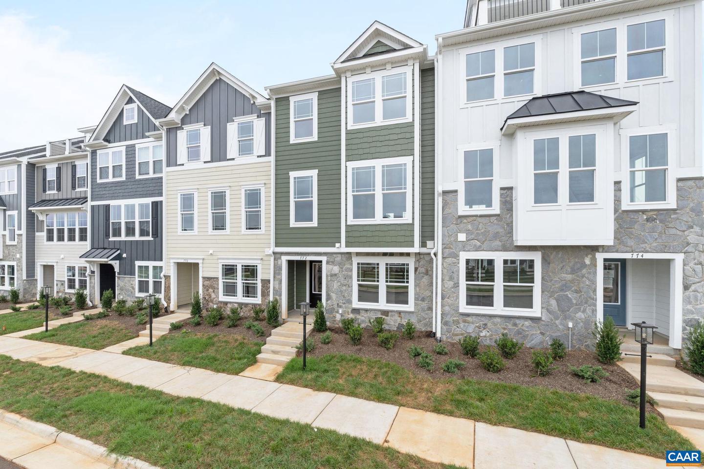 99A PARK RIDGE DR, CROZET, Virginia 22932, 3 Bedrooms Bedrooms, ,2 BathroomsBathrooms,Residential,For sale,99A PARK RIDGE DR,667668 MLS # 667668