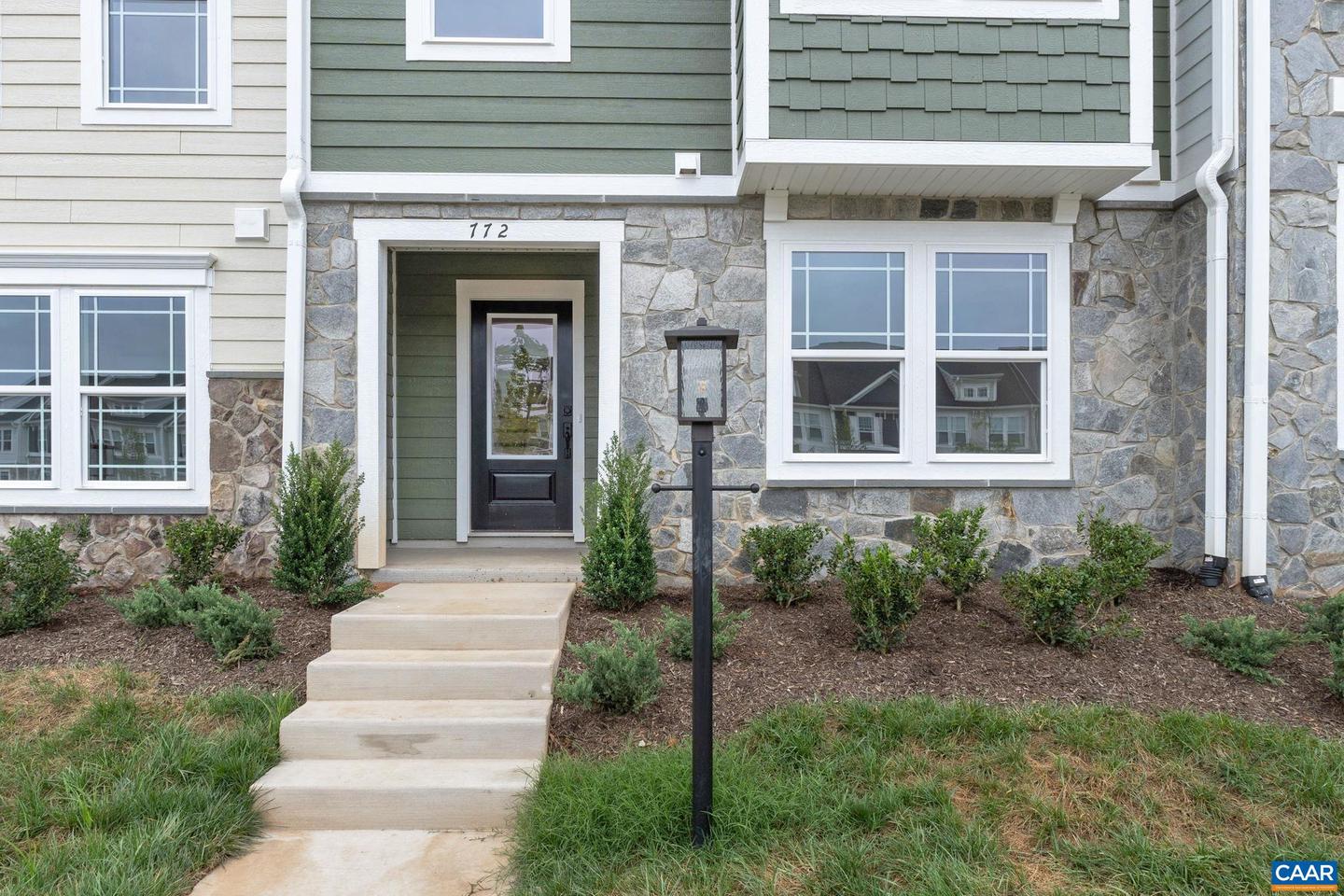 99A PARK RIDGE DR, CROZET, Virginia 22932, 3 Bedrooms Bedrooms, ,2 BathroomsBathrooms,Residential,For sale,99A PARK RIDGE DR,667668 MLS # 667668