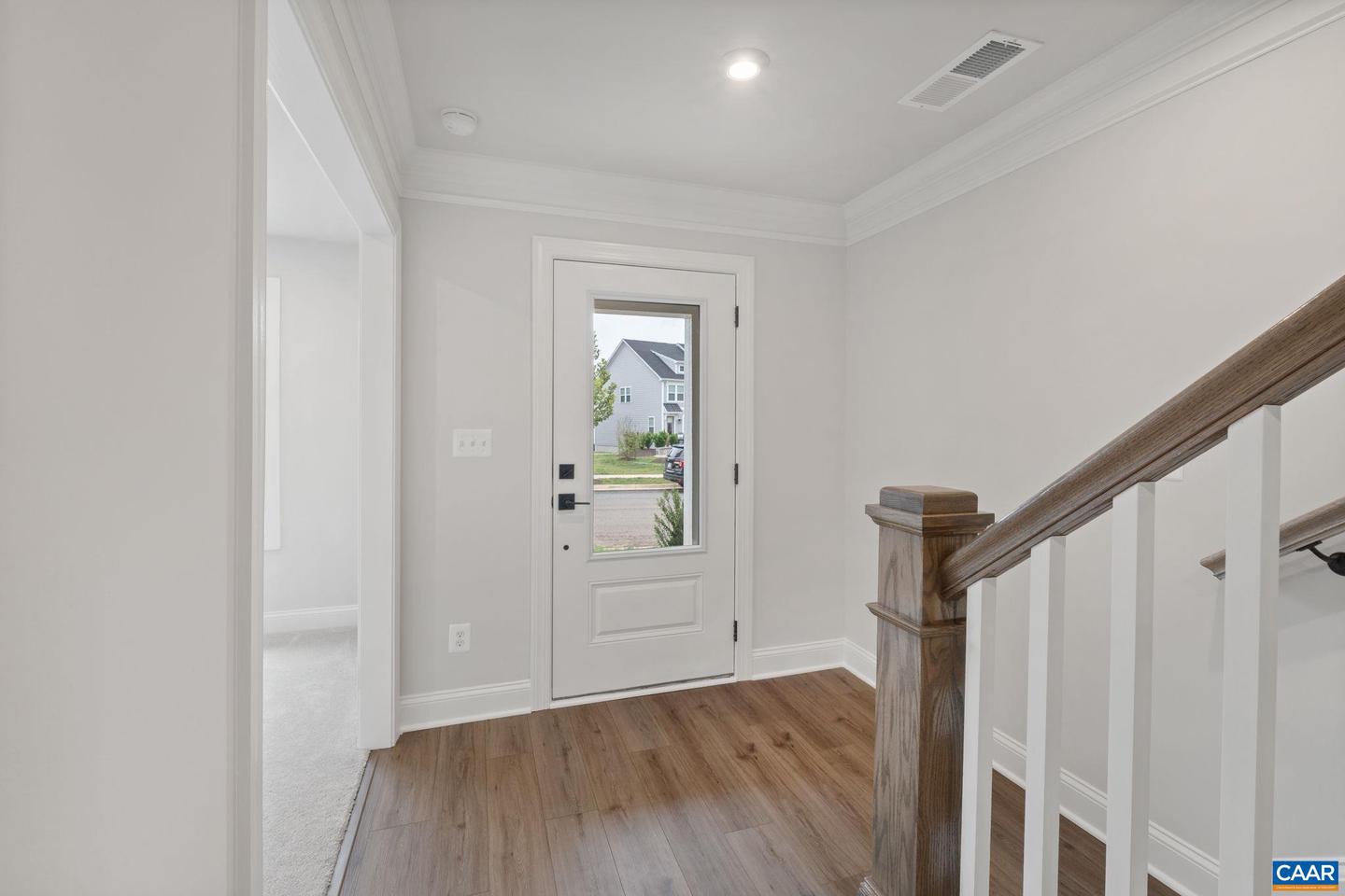 99A PARK RIDGE DR, CROZET, Virginia 22932, 3 Bedrooms Bedrooms, ,2 BathroomsBathrooms,Residential,For sale,99A PARK RIDGE DR,667668 MLS # 667668