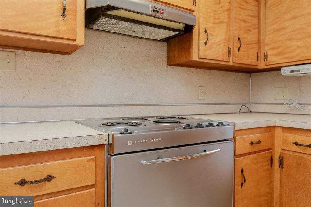 1019 ROCKINGHAM DR, HARRISONBURG, Virginia 22802, 3 Bedrooms Bedrooms, ,1 BathroomBathrooms,Residential,For sale,1019 ROCKINGHAM DR,VAHC2000458 MLS # VAHC2000458