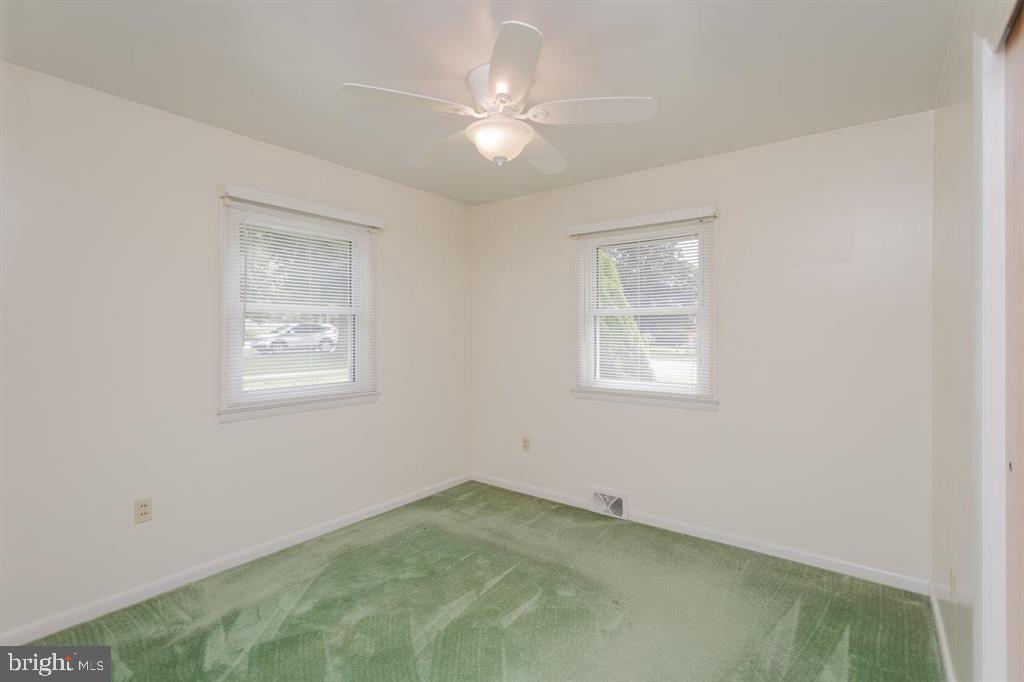 1019 ROCKINGHAM DR, HARRISONBURG, Virginia 22802, 3 Bedrooms Bedrooms, ,1 BathroomBathrooms,Residential,For sale,1019 ROCKINGHAM DR,VAHC2000458 MLS # VAHC2000458