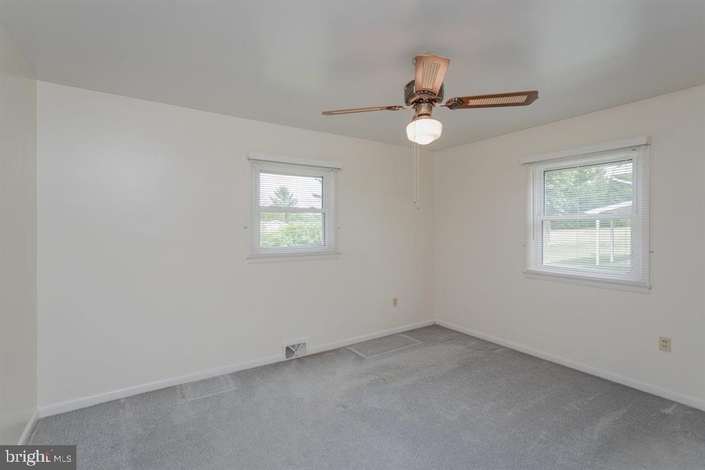 1019 ROCKINGHAM DR, HARRISONBURG, Virginia 22802, 3 Bedrooms Bedrooms, ,1 BathroomBathrooms,Residential,For sale,1019 ROCKINGHAM DR,VAHC2000458 MLS # VAHC2000458