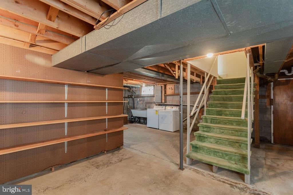1019 ROCKINGHAM DR, HARRISONBURG, Virginia 22802, 3 Bedrooms Bedrooms, ,1 BathroomBathrooms,Residential,For sale,1019 ROCKINGHAM DR,VAHC2000458 MLS # VAHC2000458