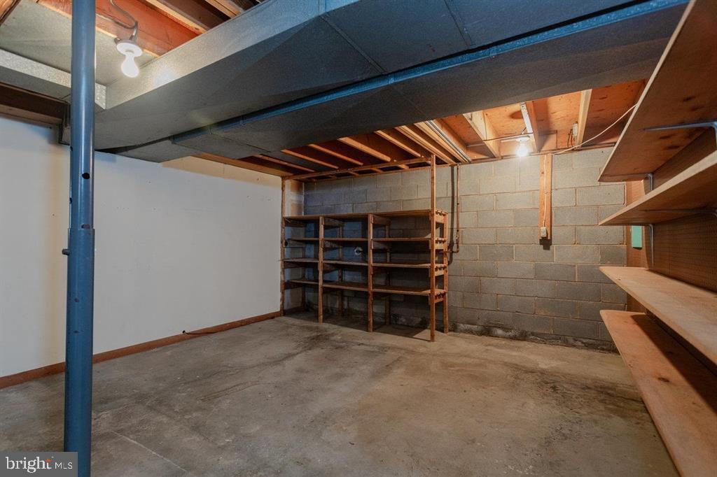 1019 ROCKINGHAM DR, HARRISONBURG, Virginia 22802, 3 Bedrooms Bedrooms, ,1 BathroomBathrooms,Residential,For sale,1019 ROCKINGHAM DR,VAHC2000458 MLS # VAHC2000458