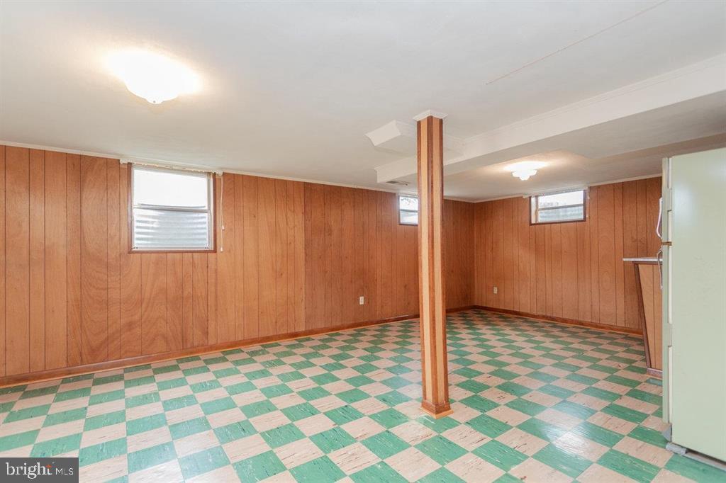 1019 ROCKINGHAM DR, HARRISONBURG, Virginia 22802, 3 Bedrooms Bedrooms, ,1 BathroomBathrooms,Residential,For sale,1019 ROCKINGHAM DR,VAHC2000458 MLS # VAHC2000458