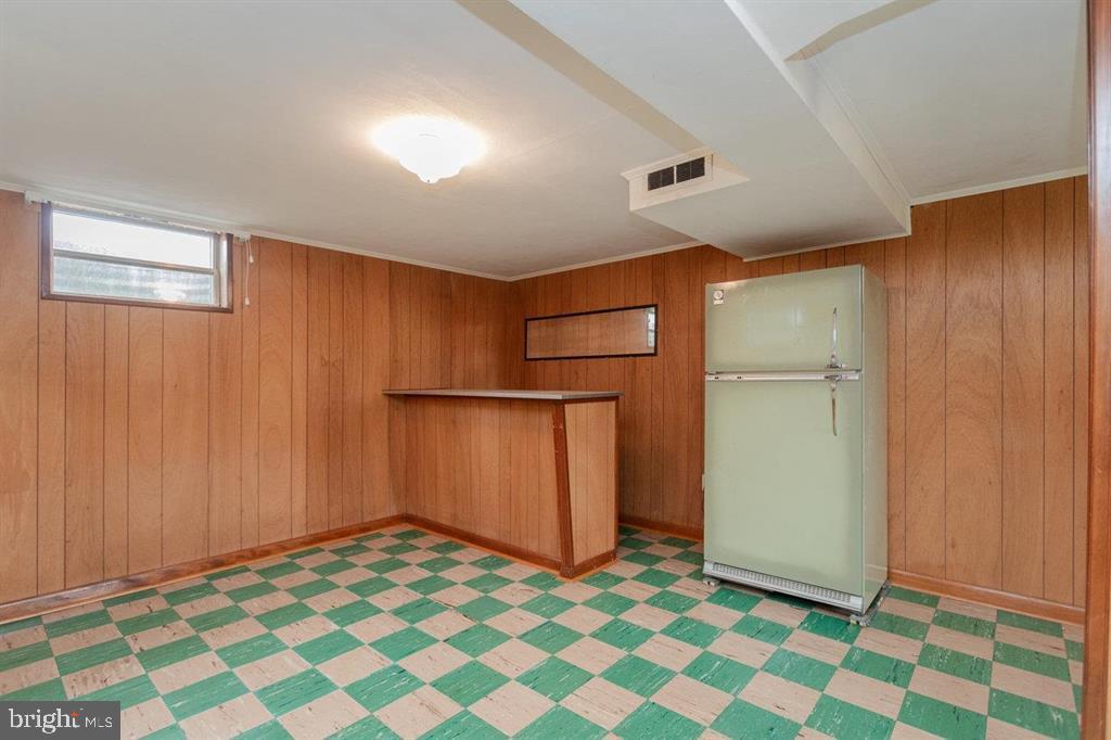 1019 ROCKINGHAM DR, HARRISONBURG, Virginia 22802, 3 Bedrooms Bedrooms, ,1 BathroomBathrooms,Residential,For sale,1019 ROCKINGHAM DR,VAHC2000458 MLS # VAHC2000458