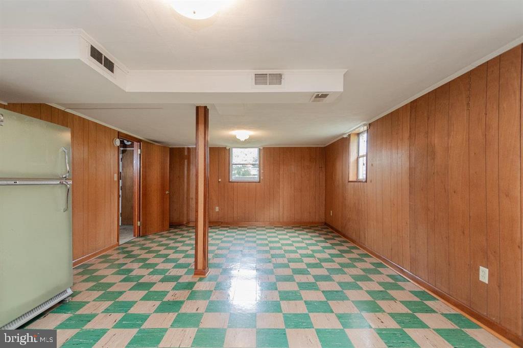 1019 ROCKINGHAM DR, HARRISONBURG, Virginia 22802, 3 Bedrooms Bedrooms, ,1 BathroomBathrooms,Residential,For sale,1019 ROCKINGHAM DR,VAHC2000458 MLS # VAHC2000458