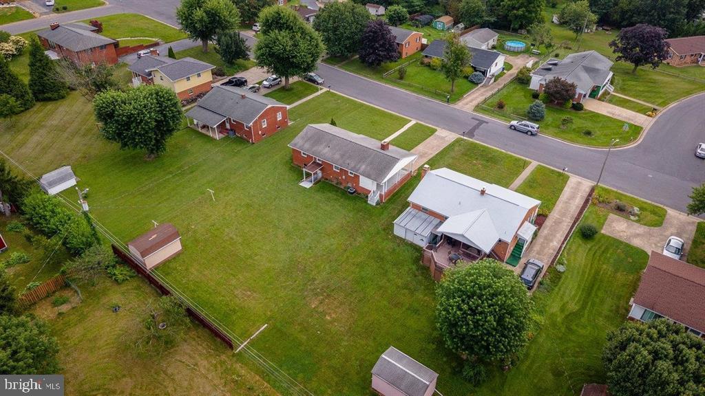 1019 ROCKINGHAM DR, HARRISONBURG, Virginia 22802, 3 Bedrooms Bedrooms, ,1 BathroomBathrooms,Residential,For sale,1019 ROCKINGHAM DR,VAHC2000458 MLS # VAHC2000458