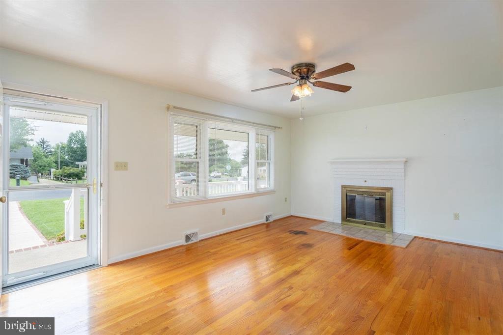 1019 ROCKINGHAM DR, HARRISONBURG, Virginia 22802, 3 Bedrooms Bedrooms, ,1 BathroomBathrooms,Residential,For sale,1019 ROCKINGHAM DR,VAHC2000458 MLS # VAHC2000458