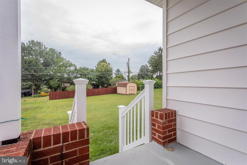 1019 ROCKINGHAM DR, HARRISONBURG, Virginia 22802, 3 Bedrooms Bedrooms, ,1 BathroomBathrooms,Residential,For sale,1019 ROCKINGHAM DR,VAHC2000458 MLS # VAHC2000458