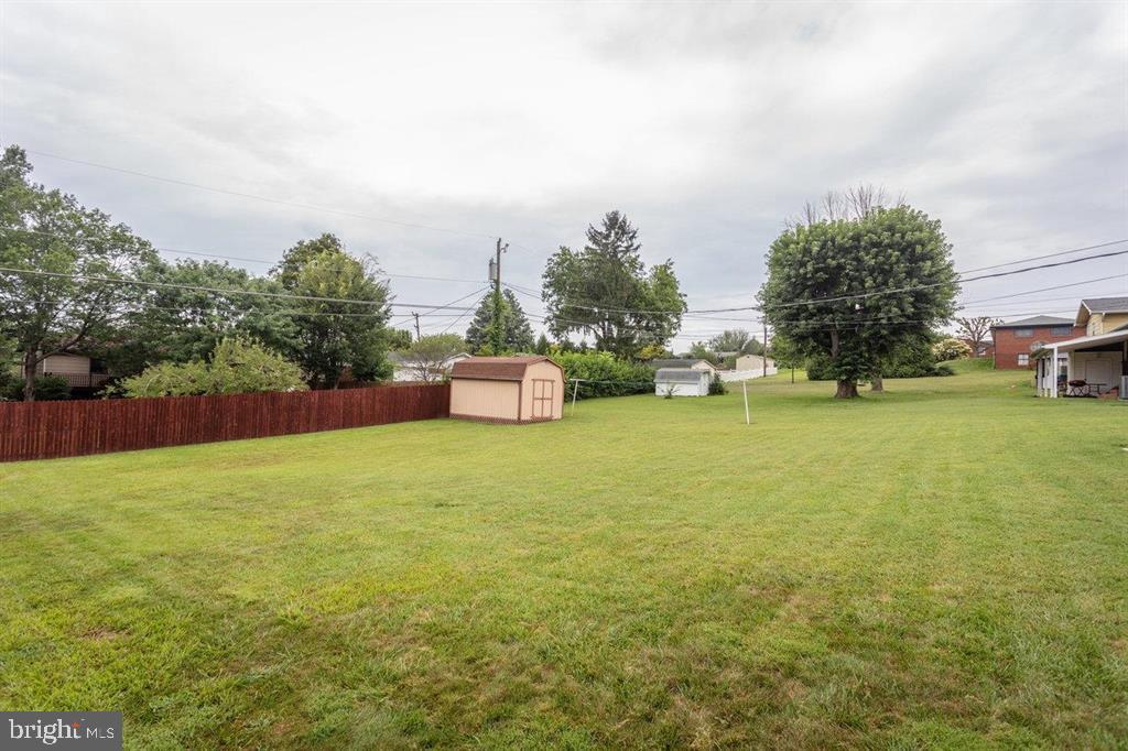1019 ROCKINGHAM DR, HARRISONBURG, Virginia 22802, 3 Bedrooms Bedrooms, ,1 BathroomBathrooms,Residential,For sale,1019 ROCKINGHAM DR,VAHC2000458 MLS # VAHC2000458