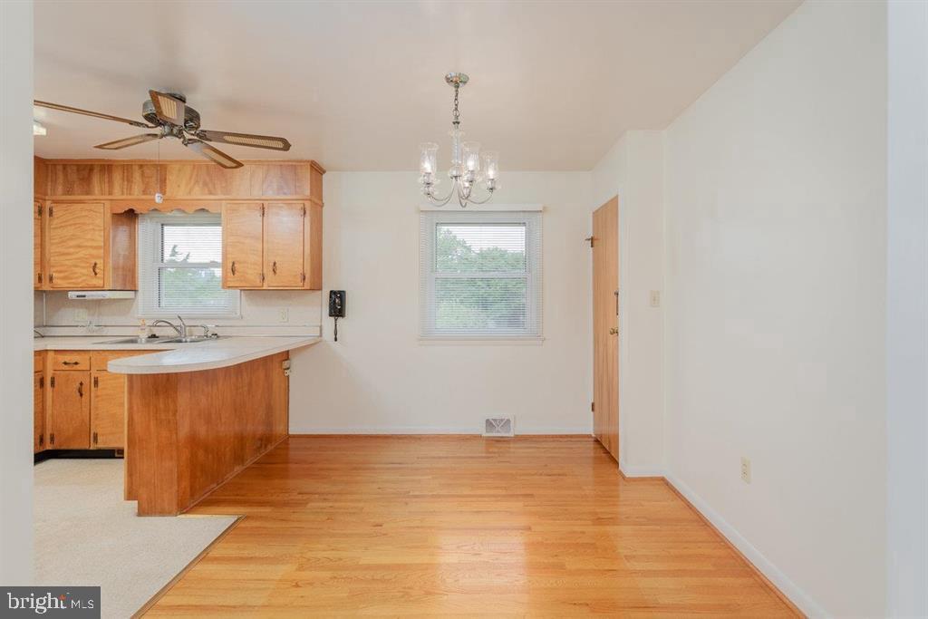 1019 ROCKINGHAM DR, HARRISONBURG, Virginia 22802, 3 Bedrooms Bedrooms, ,1 BathroomBathrooms,Residential,For sale,1019 ROCKINGHAM DR,VAHC2000458 MLS # VAHC2000458