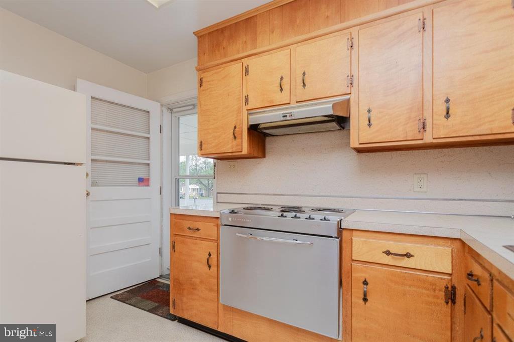 1019 ROCKINGHAM DR, HARRISONBURG, Virginia 22802, 3 Bedrooms Bedrooms, ,1 BathroomBathrooms,Residential,For sale,1019 ROCKINGHAM DR,VAHC2000458 MLS # VAHC2000458
