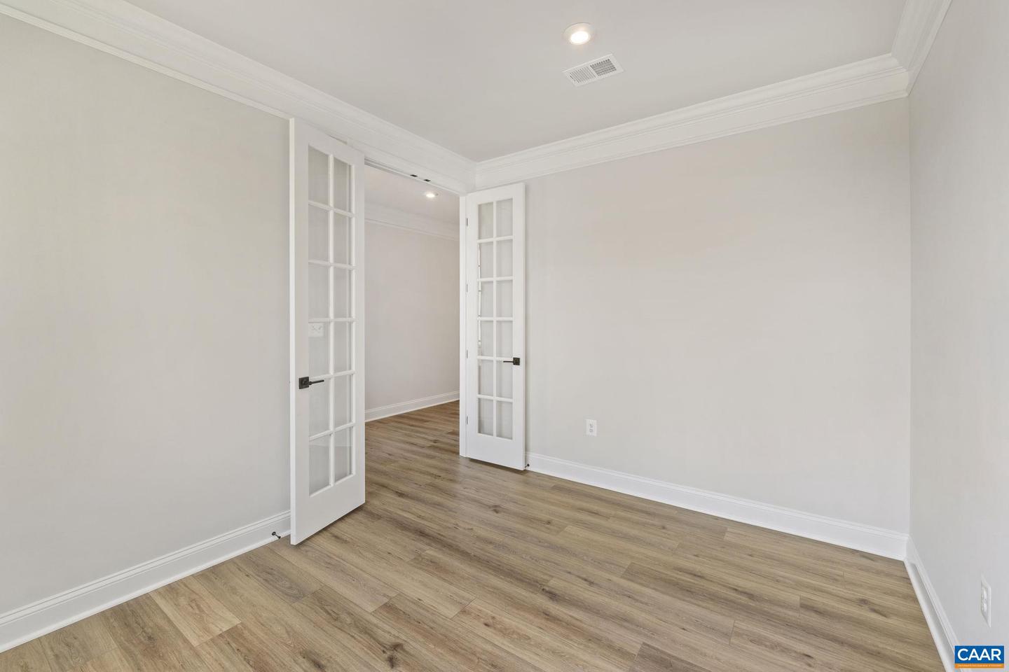 73A SUNBIRD LN, WAYNESBORO, Virginia 22980, 5 Bedrooms Bedrooms, ,3 BathroomsBathrooms,Residential,For sale,73A SUNBIRD LN,667672 MLS # 667672