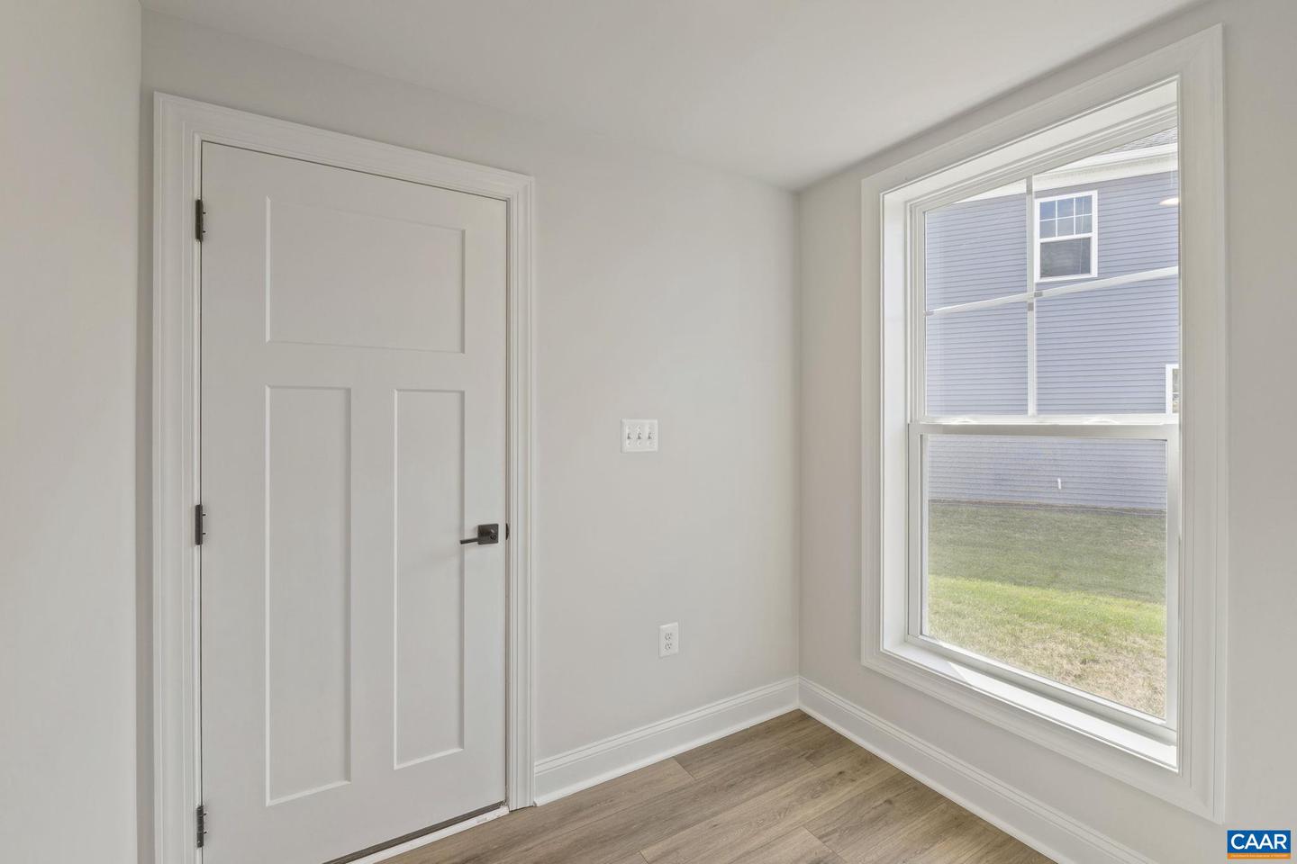 73A SUNBIRD LN, WAYNESBORO, Virginia 22980, 5 Bedrooms Bedrooms, ,3 BathroomsBathrooms,Residential,For sale,73A SUNBIRD LN,667672 MLS # 667672