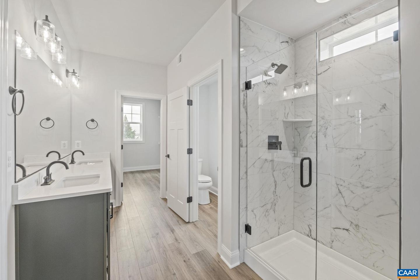 73A SUNBIRD LN, WAYNESBORO, Virginia 22980, 5 Bedrooms Bedrooms, ,3 BathroomsBathrooms,Residential,For sale,73A SUNBIRD LN,667672 MLS # 667672