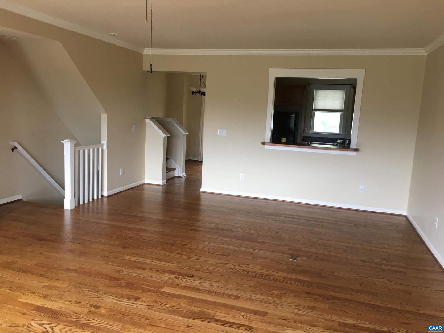 1727 PAINTED SKY TER, CHARLOTTESVILLE, Virginia 22901, 3 Bedrooms Bedrooms, ,3 BathroomsBathrooms,Residential,For sale,1727 PAINTED SKY TER,667674 MLS # 667674