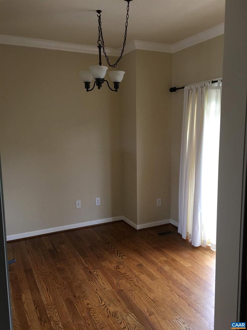 1727 PAINTED SKY TER, CHARLOTTESVILLE, Virginia 22901, 3 Bedrooms Bedrooms, ,3 BathroomsBathrooms,Residential,For sale,1727 PAINTED SKY TER,667674 MLS # 667674