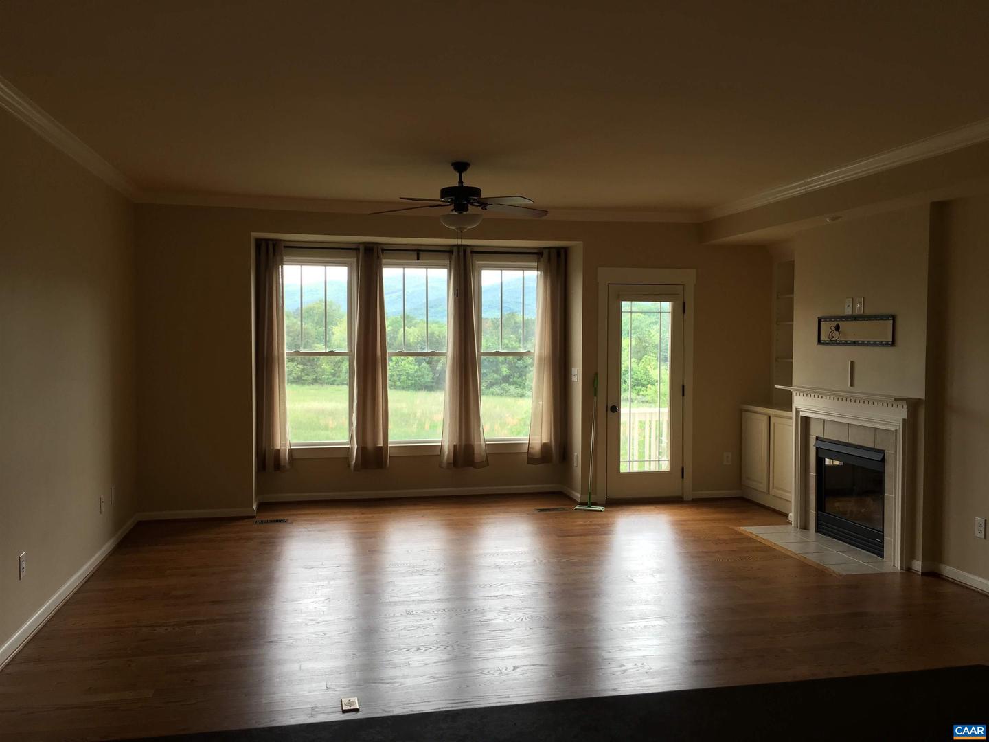 1727 PAINTED SKY TER, CHARLOTTESVILLE, Virginia 22901, 3 Bedrooms Bedrooms, ,3 BathroomsBathrooms,Residential,For sale,1727 PAINTED SKY TER,667674 MLS # 667674
