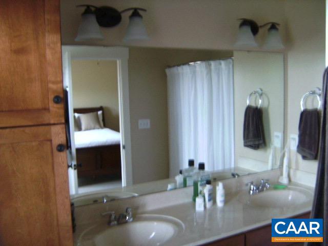 1727 PAINTED SKY TER, CHARLOTTESVILLE, Virginia 22901, 3 Bedrooms Bedrooms, ,3 BathroomsBathrooms,Residential,For sale,1727 PAINTED SKY TER,667674 MLS # 667674