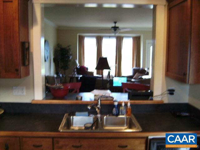 1727 PAINTED SKY TER, CHARLOTTESVILLE, Virginia 22901, 3 Bedrooms Bedrooms, ,3 BathroomsBathrooms,Residential,For sale,1727 PAINTED SKY TER,667674 MLS # 667674